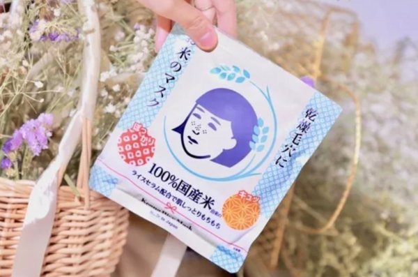 我买了20多斤面膜，这几款好用不好用帮你排雷!