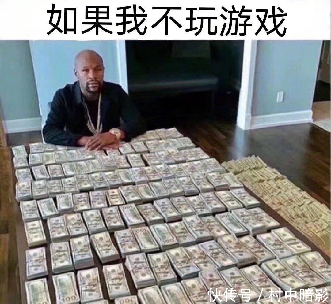 『联名』TS又出新联名,这次魔爪伸向大气垫?不放过Nike也请放过穷鞋狗吧