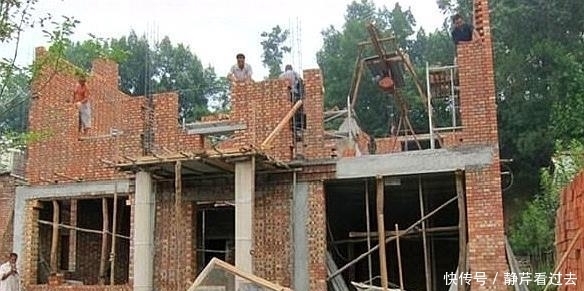 今后农村宅基地审批权开放, 申请宅基地容易, 农民早做准备