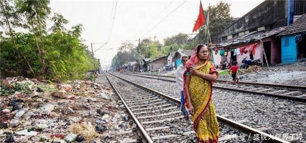 印度太喜欢中国高铁，出资780亿请中国建造，结果却被拒绝了