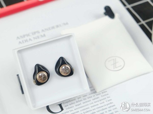 作为TFZ“得意门生”的KING II，能否赋予音乐新生命