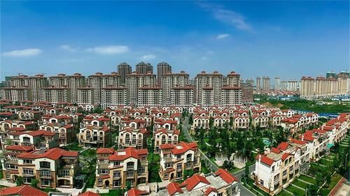 中国最令人惋惜的城市：曾与重庆和武汉比肩，现在被县级市超越