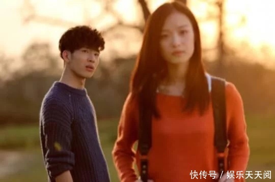 “唐嫣罗晋”现身民政局领证，谣言不攻自破感情好着呢？