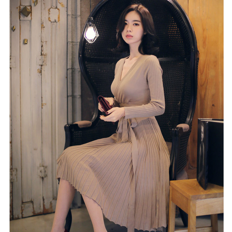 丰满女人不好看?瞧下图女人这样穿，性感迷人魅力大开