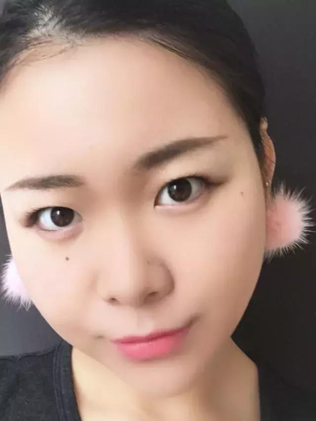 我用这套唇膏,演了一出宫廷大戏!