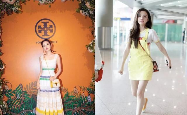 「帆布鞋的搭配」想要穿出高级感的女生 这几种穿搭模板一定要收藏!