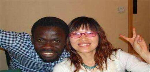 中国最特别的城市，聚居4万非洲人，如今要迁往义乌