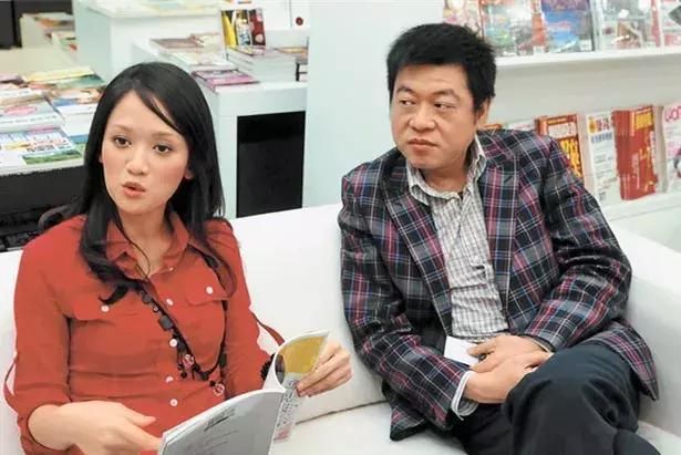 几百万养出白眼狼!袁姗姗被害半年没戏拍,陈乔恩王俊凯被坑惨了