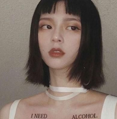  [女生]女生洗脸时的“3个雷区”，难怪“越洗越丑”，戒掉一个秒变女神