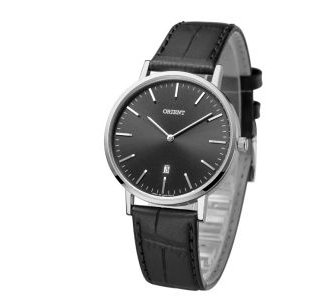 有爱更要懂"表"达!