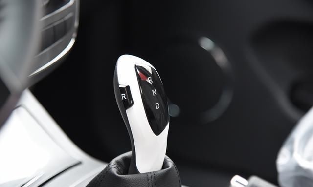 物流什么时候有的