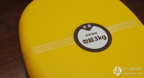 工欲善其事,必先利其器-澳澜 ownland 厨房电子秤开箱测评