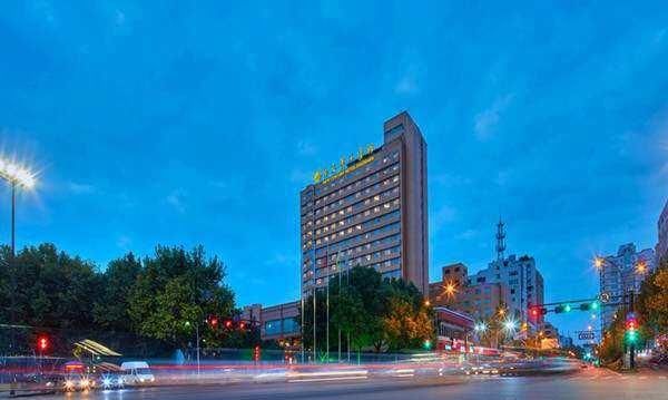  未来杭州■杭州未来最吃香的区县，不是西湖也不是桐庐，而是这个地方