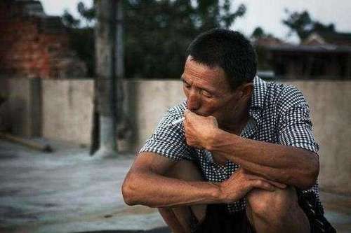 农村1970到79年出生的人，未来会面临三个问题，也许有你