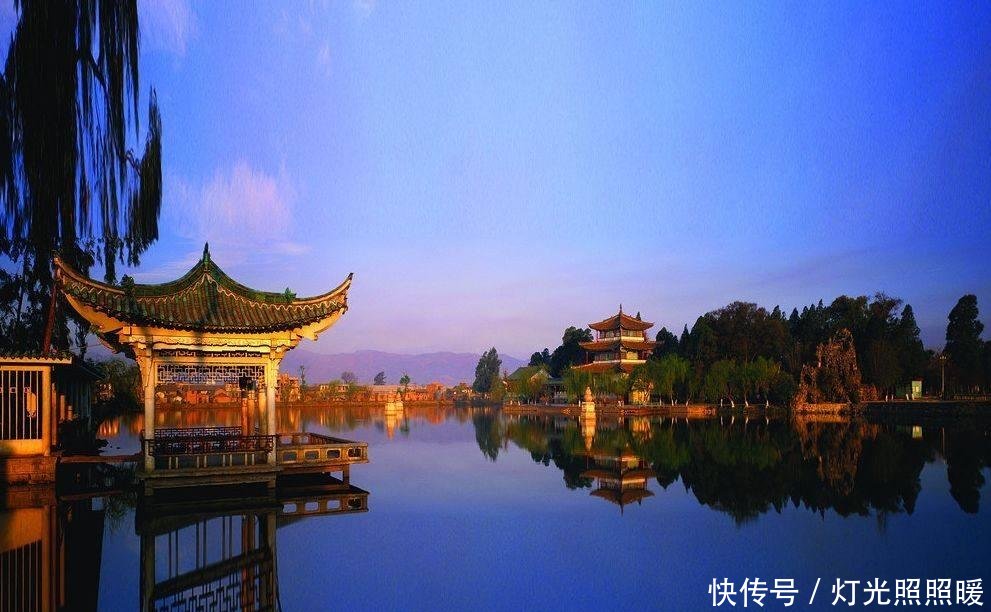  「城市」上海之外，谁能够成为长三角地区排第二位的城市南京杭州竞争强