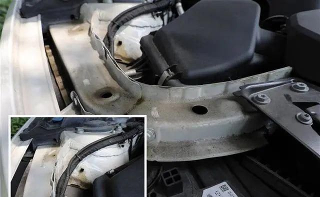  stat_3134698939:zm.news.so.com:5Zu96ZmF5Zyo57q/572R56uZ男人永远绕不开3系，18款320i圆你“操控梦”