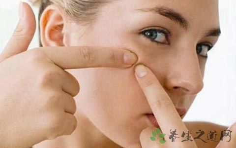 夏季旅游如何防晒