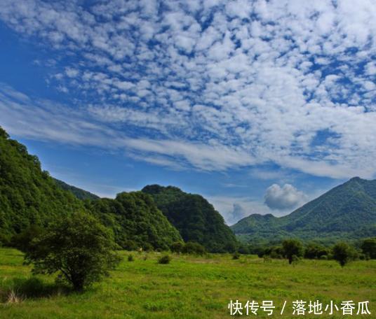 湖北地理位置最佳的城市！不是武汉和襄阳，但未来发展潜力巨大