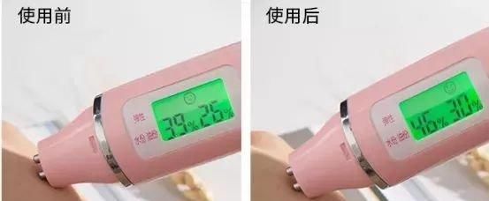  「没得说」这3款平价好用美白精华你用过几个?均价不过100块,性价比没得说