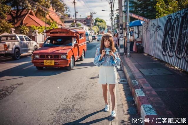 旅行达人推荐:人一生中最值得去的30个地方,你去过几个?