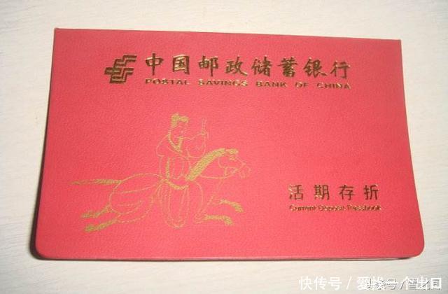 父亲去世前说有欠款,儿子找理由推诿,女儿主动