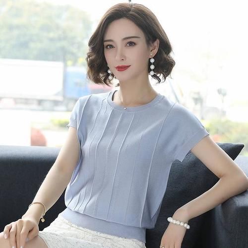 没找:风格没找对,气质全作废!学会三种“风格穿搭”,变美真的很容易