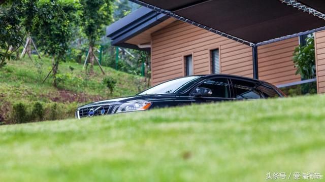 超级卡友自驾日记,不辜负人生每一个假期之假装在巴厘岛