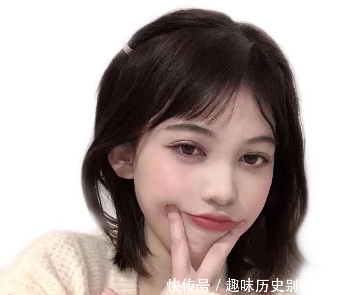 #天赋#最具备智慧的四大星座,有天赋,有灵气,但城府极深,从不轻易交心