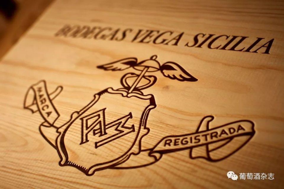 WINE简报 | 央视发声拼多多售假;151块钱的冒牌“酒王”竟然卖出