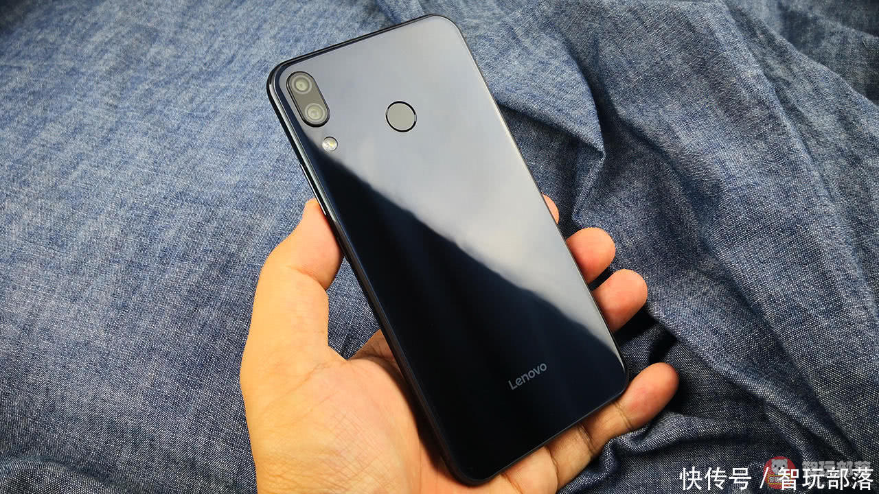 联想手机Z5评测:ZUK手机的重生之作?被誉为是