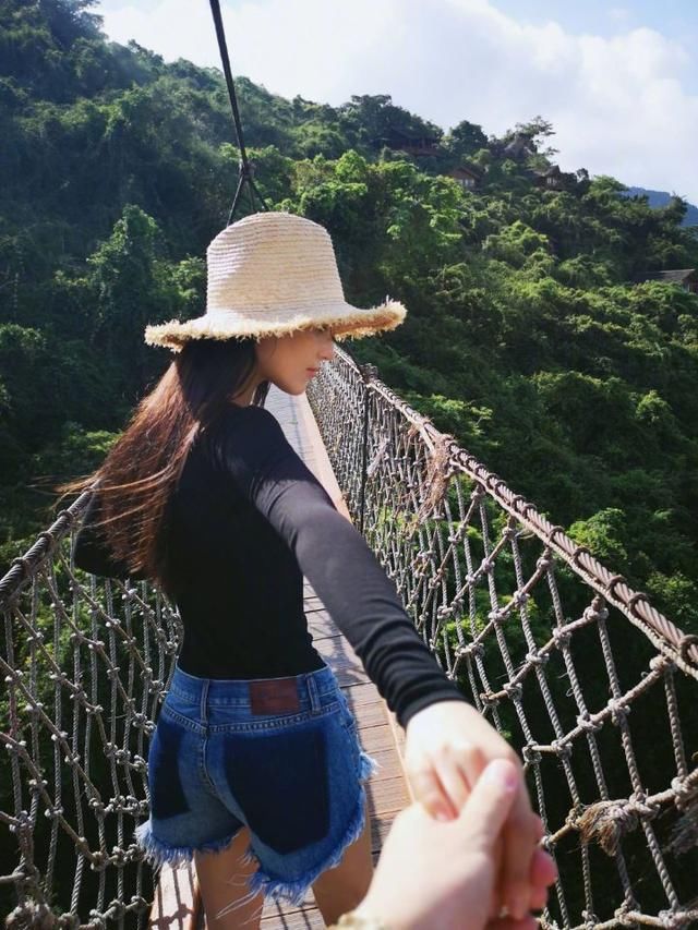 不炒作恋情直接公布婚讯，张馨予又圈粉无数