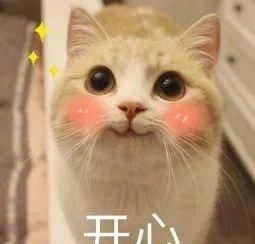  『春天』春天必火的四款小裙子，一定要穿它去约会！| 时尚