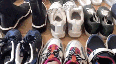 七夕攻略丨我们调查了近2000个人，原来七夕礼物该送这些!