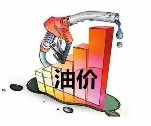  [做法]专家建议将高速过路费加入油价里，学海南省做法，你怎么