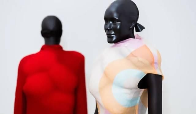  [设计师]LVMH2020设计大奖取消，入围选手均分奖金
