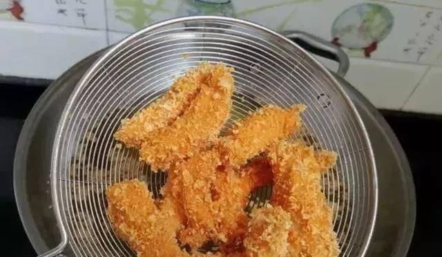  [食物]吃一次相当于吃3包辣条，有的家庭天天吃，当父母的可别纵容孩子