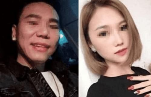 「 吸毒」与“男歌手”吸毒致幻，嘴里被塞33头“大蒜”当场身亡，20岁女学生想进娱乐圈