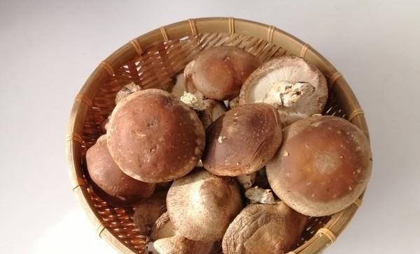 一大:天然“护肝片”是它,3元一大把,修复肝细胞,促进排毒,身体好