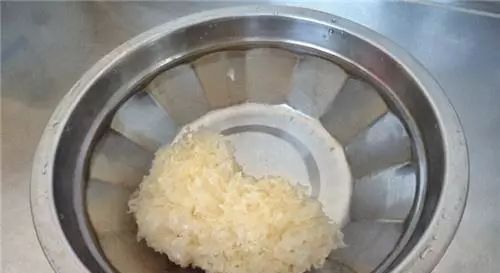  【食物】它是皮肤“保护神”，一周吃一次，重回“少女肌”，紧致无斑点