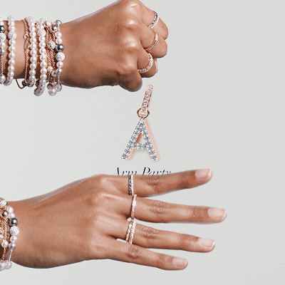 大长腿是老天爷赏饭，可她要过的人生是靠自己来赚!