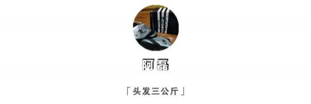  『产品』ZK6明年回归？最“黑曼巴”的科比战靴