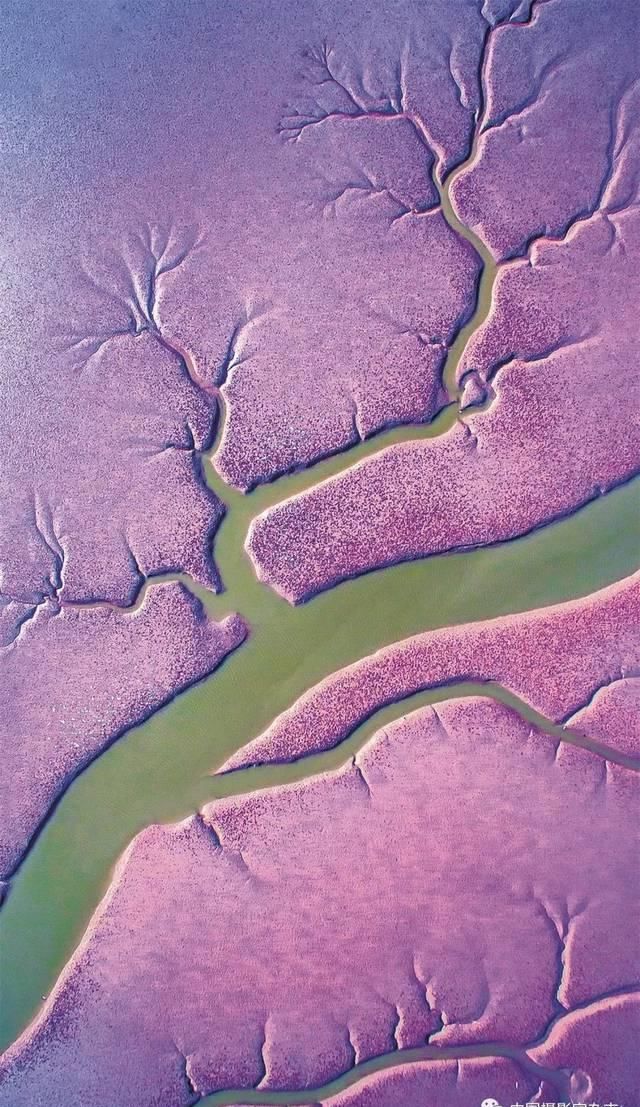 中国那么美，到空中去看看 |  访航拍摄影师吕凤霄