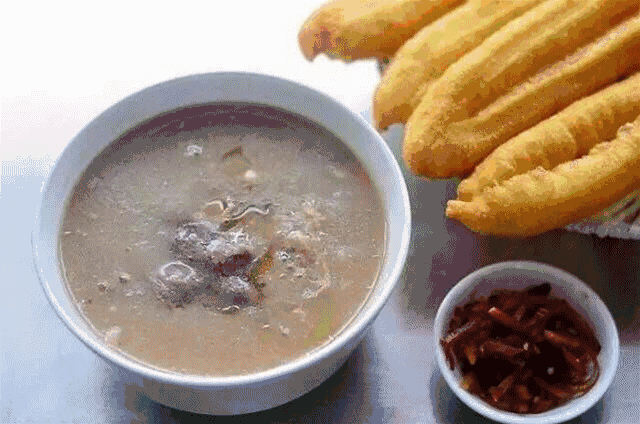 来了！山东这条“最牛”高铁下月通车！坐上它去这些地方“打卡”