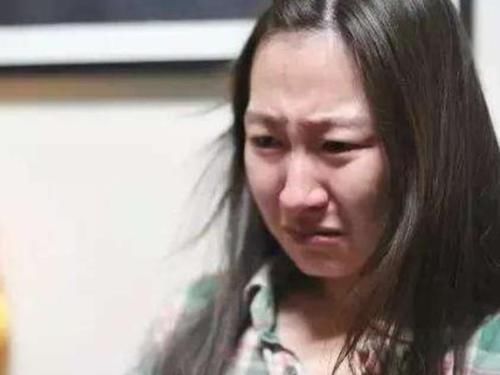  『拥有一头』16岁女孩长期“不剪头发”，身体出现这变化，女生请务必了解！