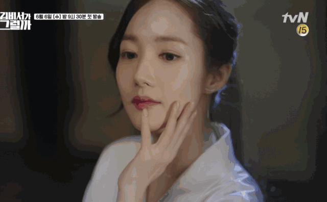 谁说整容太多脸会崩？这些明星用实力给大家辟谣！