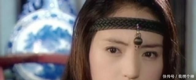 #关悦#黄磊教过的十位女弟子:海清姚晨最火,还有几位脸熟但叫不出名字