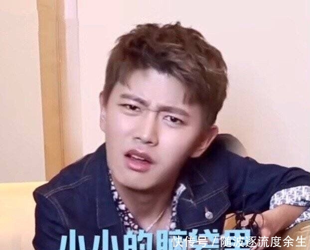 [向往的生活]任嘉伦的“轻生活”综艺真的要来了！家常版国超谁能不期待！