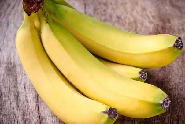 香蕉和它一起吃,产生剧毒,还会致癌!快告诉家人