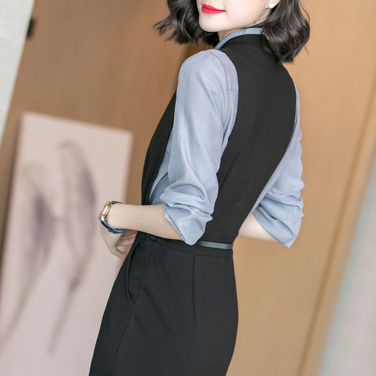 天，刚上新的“秋装”真美，一款比一款洋气，恨不得!全买回家