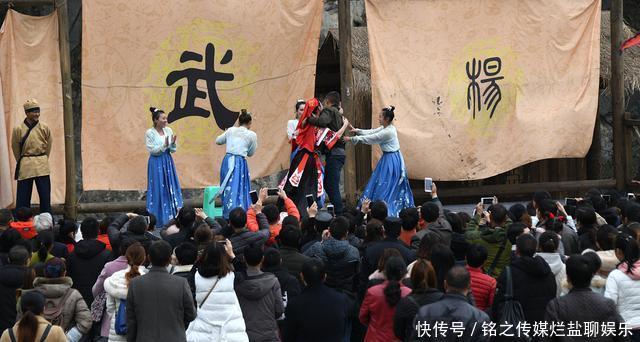『地方』钓鱼圈让人“作呕的丑事”,有鱼的地方就有江湖,江湖一直都在